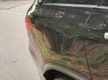 Mercedes-Benz GLC 4.0 AMG GLC 63 S Premium 4Matic Auto 4WD 5dr 68