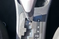 Kia Picanto 2…AUTOMATIC…8 SERVICES! 1 PREVIOUS OWNER..LAST OWNER 9 YEARS.. 5