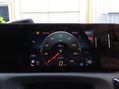 Mercedes-Benz CLA Class 2.0 CLA250 AMG Line Coupe 7G-DCT Euro 6 (s/s) 4dr 12
