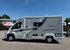 Elddis Accordo 125 AWAITING PREPARATION 11