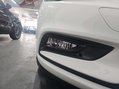 Vauxhall Astra 1.4 Astra SRi Nav T 5dr 93