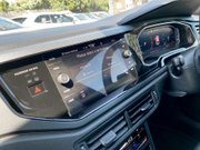 Volkswagen Polo 1.0 TSI R-Line Hatchback 5dr Petrol DSG Euro 6 (s/s) (95 ps) 32