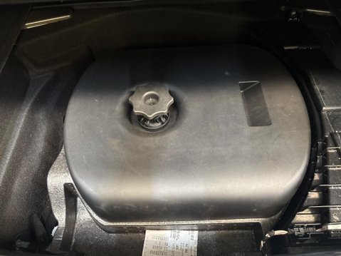 Audi RS7 4.0 TFSI V8 Sportback Tiptronic quattro Euro 6 (s/s) 5dr 50