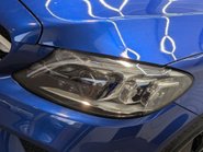 Mercedes-Benz C Class 1.5 C 200 Sport Auto 4dr 28