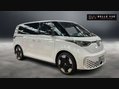 Volkswagen Id.Buzz ID Buzz Style 5dr - NATIONAL DELIVERY* 1