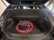 Vauxhall Mokka Mokka Ultimate EV 5dr 29