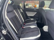 Volkswagen Polo 1.0 TSI BEATS DSG AUTOMATIC 15