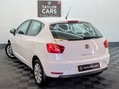 SEAT Ibiza 1.4 SE 7