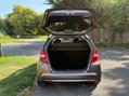 Honda Jazz I-VTEC ES PLUS AUTO 43