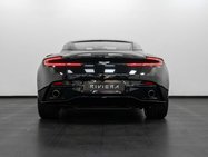 Aston Martin DB11 5.2 DB11 V12 Auto 2dr 9