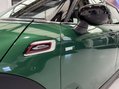 Mini Clubman JOHN COOPER WORKS ALL4 35
