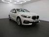 BMW 1 Series 1.5 116d SE Euro 6 (s/s) 5dr