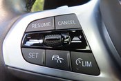 BMW X5 3.0 45e 24kWh M Sport Auto xDrive Euro 6 (s/s) 5dr 15
