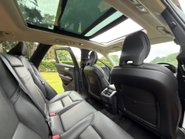Volvo XC60 B4 INSCRIPTION AWD 12