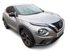Nissan Juke 1.0 DIG-T Tekna SUV 5dr Petrol DCT Auto Euro 6 (s/s) (114 ps)