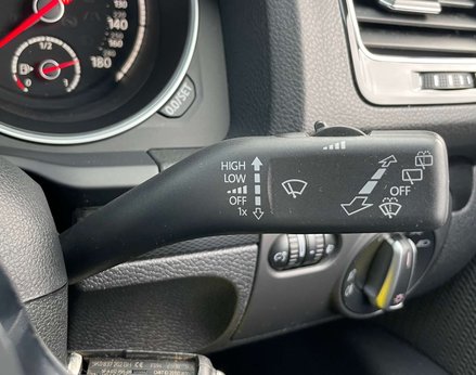 Volkswagen Scirocco 1.4 Scirocco GT BlueMotion Technology TSi 3dr 47