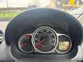 Mazda 2 1.3 Takuya Euro 5 5dr 9