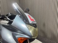 Honda XL 125 2026 CARBED MODEL PROJECT BIKE 125CC VTWIN 13