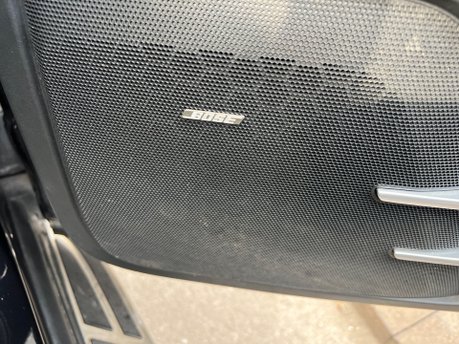 Porsche Cayenne DIESEL 4.2 V8 S TIPTRONIC S 13