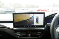 Ford Focus ST-LINE VIGNALE MHEV 30