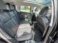 Peugeot 2008 BLUE HDI S/S FELINE MISTRAL 15