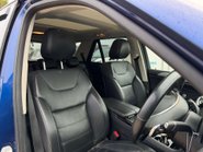 Mercedes-Benz GLE 2.1 GLE 250 D 4Matic AMG Line Premium Auto 4WD 5dr 18