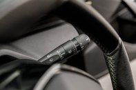 Peugeot 308 BLUEHDI S/S GT 12
