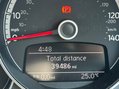 Volkswagen Up HIGH UP 22