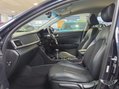 Kia Optima 1.6 CRDi 3 Euro 6 (s/s) 4dr 76