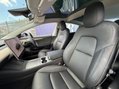 Tesla Model 3 (Dual Motor) Performance Saloon 4dr Electric Auto 4WDE (Performance Upgrade 27