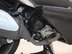 Suzuki Burgman 200 UH 200 AL7 31
