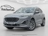 Ford Kuga 2.5 Duratec 14.4kWh Vignale SUV 5dr Petrol Plug-in Hybrid CVT Euro 6 (s/s)