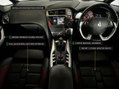 Citroen DS5 THP DSPORT 5-Door 12