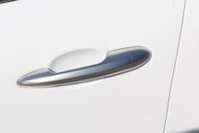 Alfa Romeo Giulietta Jtdm-2 Tecnica Tct 18