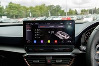 Cupra Formentor TSI V2 DSG 33