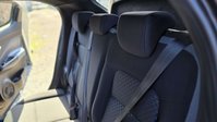 Nissan Juke 1.0 DIG-T N-Connecta SUV 5dr Petrol DCT Auto Euro 6 (s/s) (114 ps) 25
