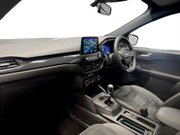 Ford Kuga 1.5T EcoBoost ST-Line X Edition SUV 5dr Petrol Manual Euro 6 (s/s) (150 ps) 15