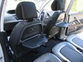 Citroen Grand C4 Spacetourer 1.5 BlueHDi Flair Euro 6 (s/s) 5dr 29