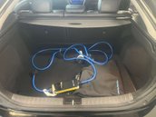 Hyundai IONIQ IONIQ Premium SE BEV 5dr 26