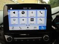 Ford Fiesta 1.1 Ti-VCT Zetec Euro 6 (s/s) 5dr 36