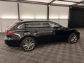 Mazda 6 2.5 SKYACTIV-G GT Sport Tourer Auto Euro 6 (s/s) 5dr 58