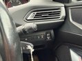 Peugeot 308 1.2 308 Tech Edition PureTech S/S 5dr 77