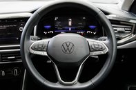 Volkswagen Polo LIFE TSI 14