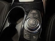 Infiniti QX30 2.2d Premium DCT AWD Euro 6 (s/s) 5dr 19