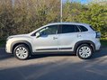 Suzuki S-Cross 1.4 Boosterjet MHEV Motion Auto Euro 6 (s/s) 5dr 8