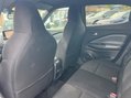Nissan Juke 1.0 DIG-T N-Connecta DCT Auto Euro 6 (s/s) 5dr 25