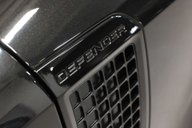 Land Rover Defender 3.0 Defender HSE D MHEV Auto 4WD 5dr 61