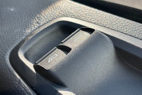 Ford Transit 470 Drw 130 ps Leader Single Cab Tipper 33