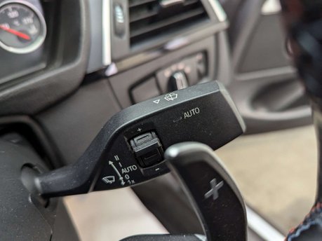 BMW M4 3.0 BiTurbo Competition Coupe 2dr Petrol DCT Euro 6 (s/s) (450 ps) 70