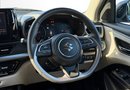 Suzuki Swift 1.2 Mild Hybrid Ultra 5dr CVT 18